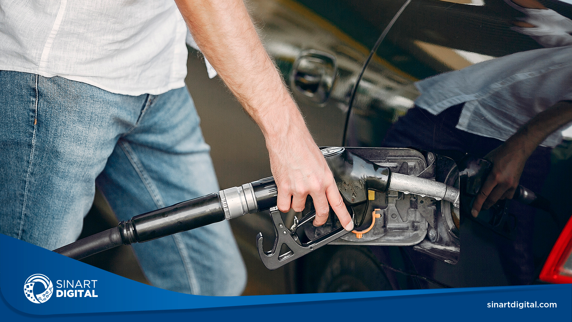 VIDEO | Recope y OIJ dan fuerte golpe al robo de combustible | Consejo de Gobierno 11 octubre 2023.