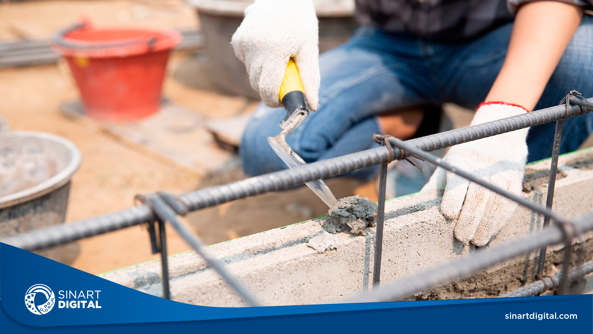 VIDEO | 14 proyectos de vivienda social en ejecución darán techo propio a 1.166 familias | Consejo de Gobierno 11 octubre 2023.