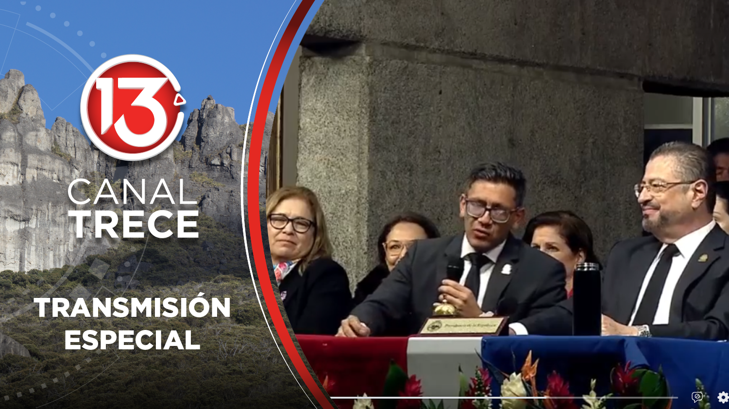 Consejo de Gobierno Cartago 14-9-2025