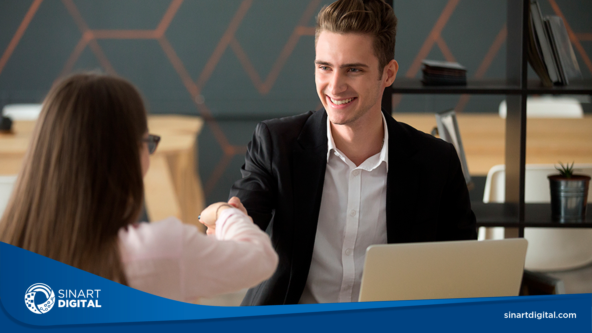 VIDEO | Mideplan, Dirección General de Servicio Civil y el INA, firman convenio para transparentar publicación de ofertas de empleo en instituciones públicas.