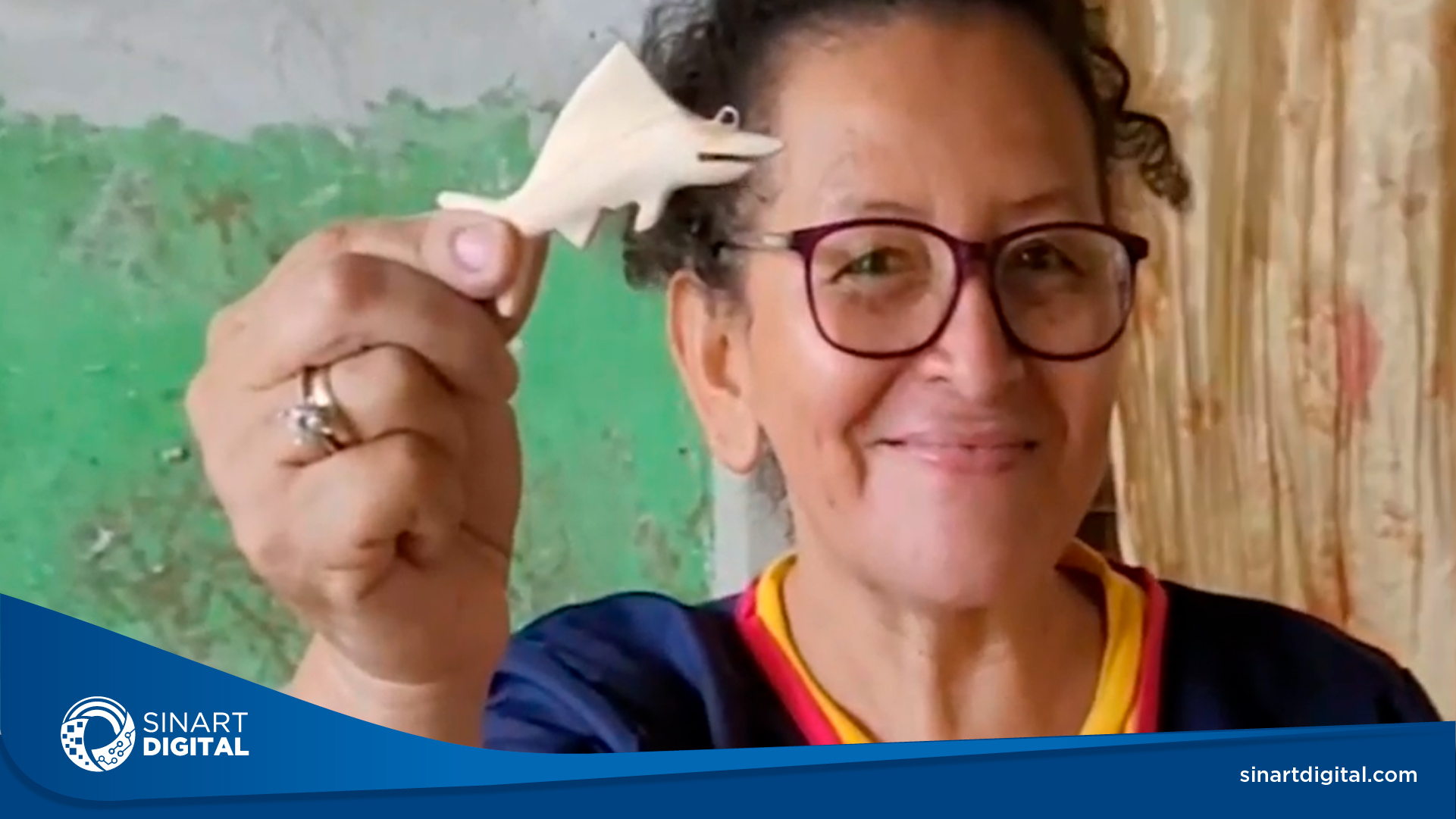 VIDEO | IMAS prioriza hogares de menores ingresos y regiones rurales.