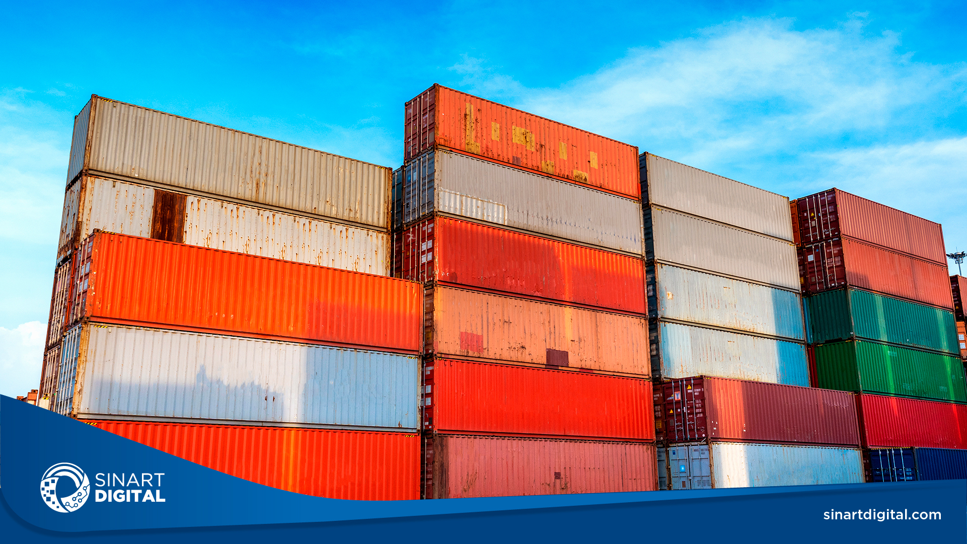 VIDEO | Exportaciones y flujos de IED mantienen comportamiento positivo en el 2023.