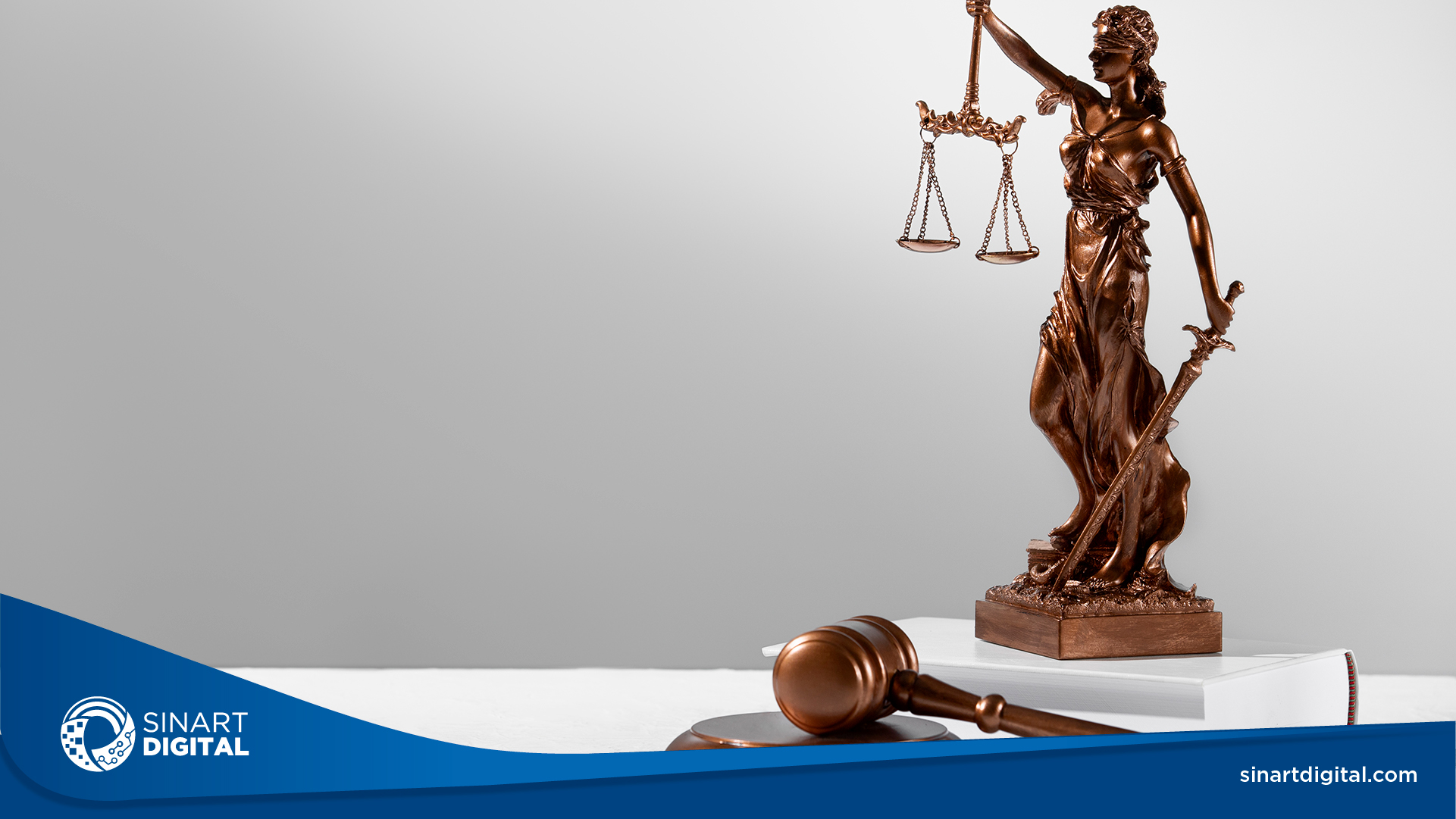 VIDEO | World Justice Project: Costa Rica posee un Estado de derecho fuerte.