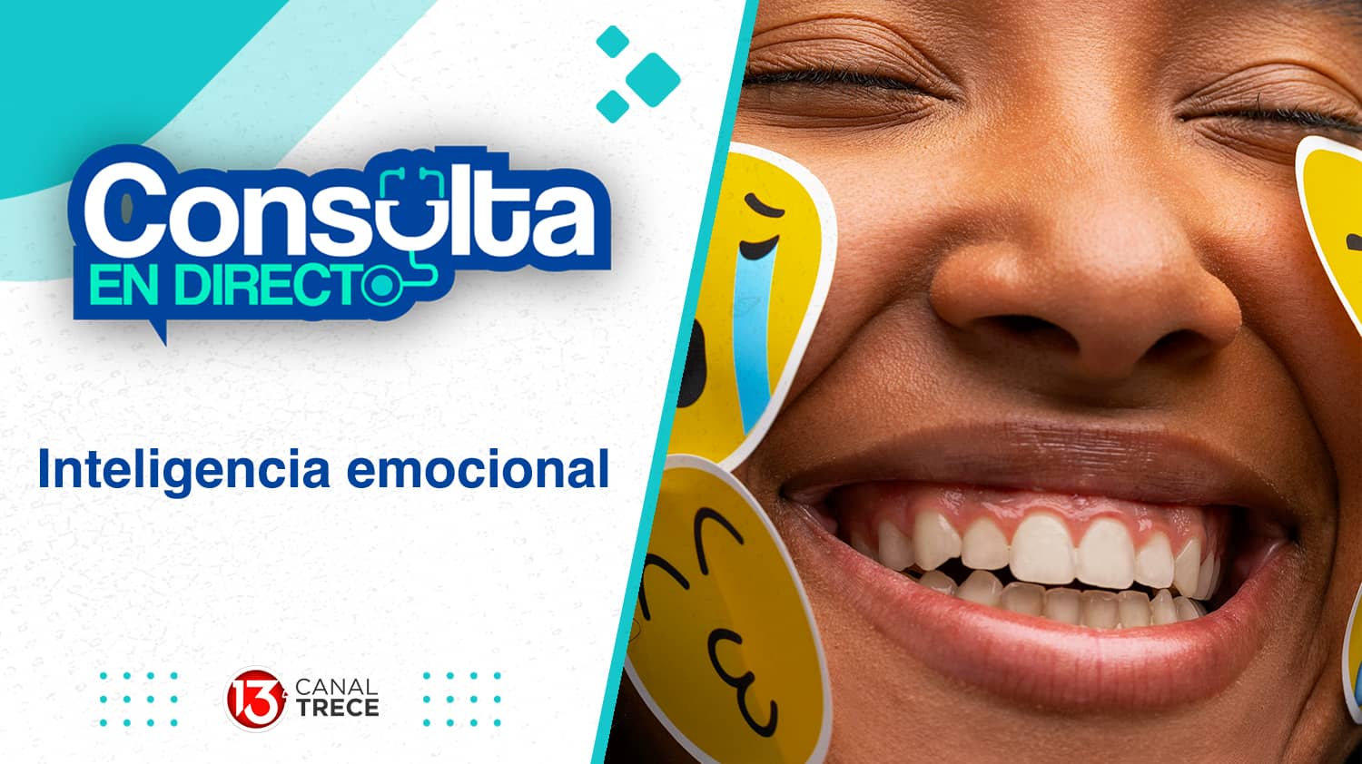 Inteligencia emocional | Consulta en directo 26 agosto 2024. Programa Completo. 