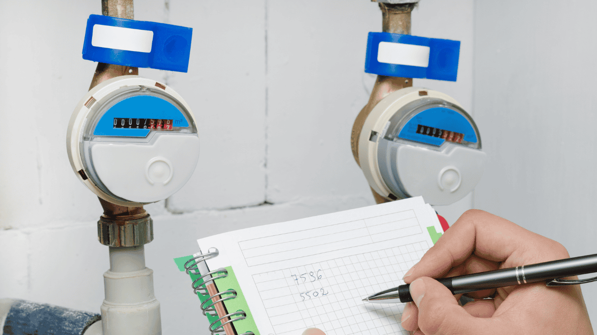 Aumento en tarifas de Agua: ARESEP y AyA se enfrentan por nuevas regulaciones