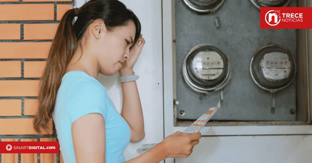 ARESEP evalúa tarifas del ICE; posibles cambios impactarían a consumidores