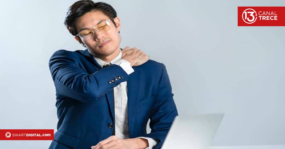  Tratamientos para las hernias de disco. 