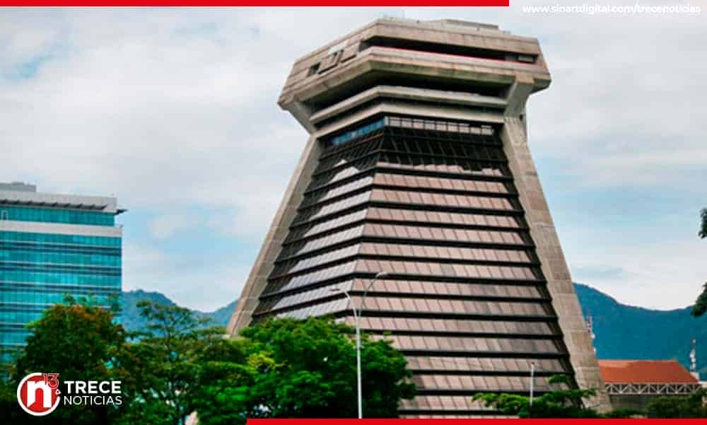 96% de funcionarios sí presentaron declaración jurada de bienes