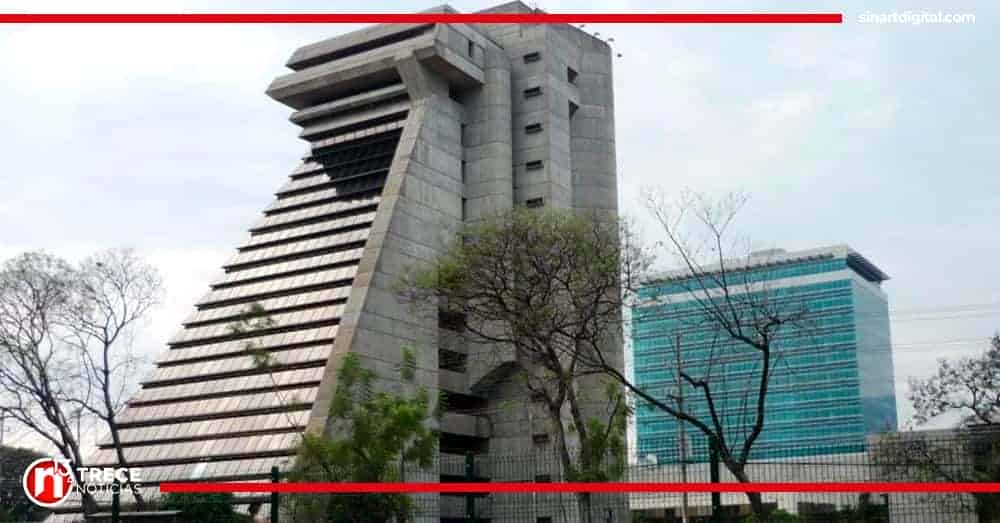 Contraloría ratifica contratación de empresa para mejorar puente El Coyol