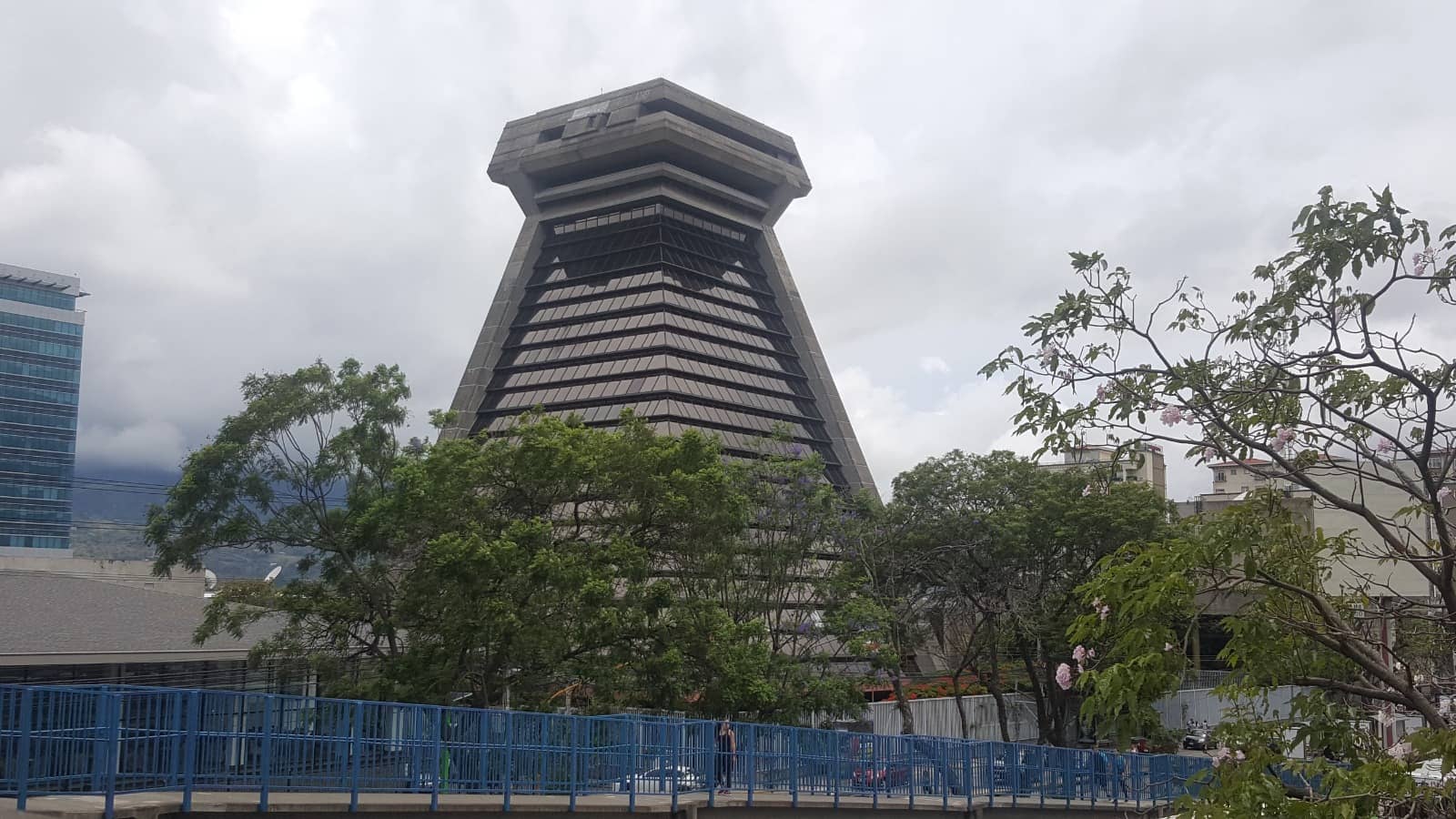 Municipalidades de Cartago y Escazú sin protección de datos de contribuyentes: CGR