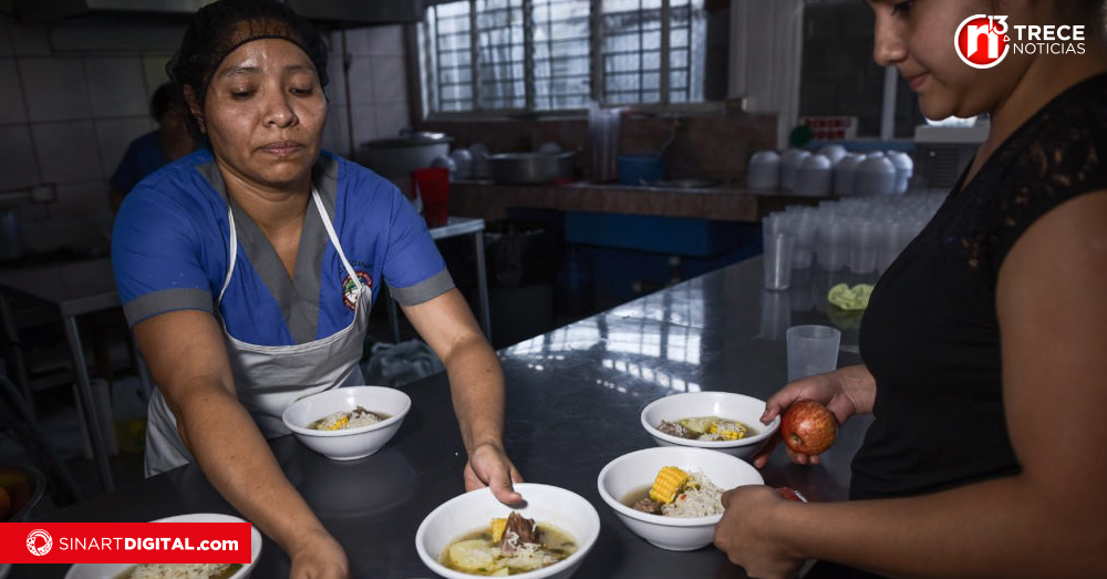 Contraloría aprobó presupuesto extraordinario al CNP