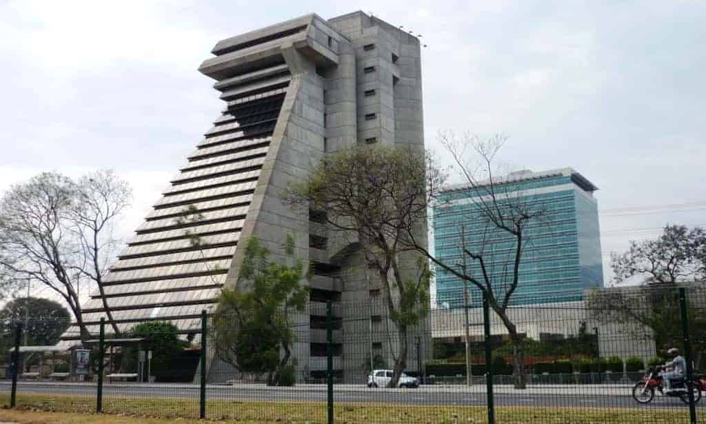 83% de los funcionarios públicos sigue sin presentar declaración jurada de bienes