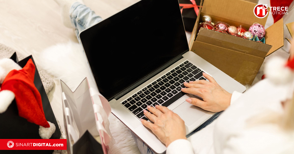 ¿Contratará personal para temporada alta de fin de año? 