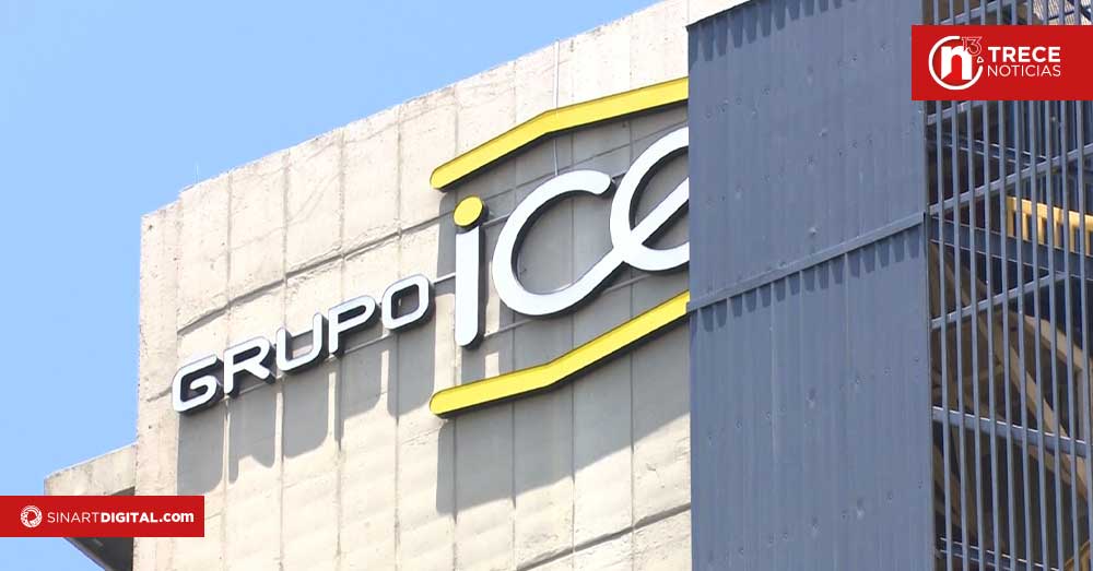 Contraloría General de la República detectó presuntas irregularidades en contrataciones 