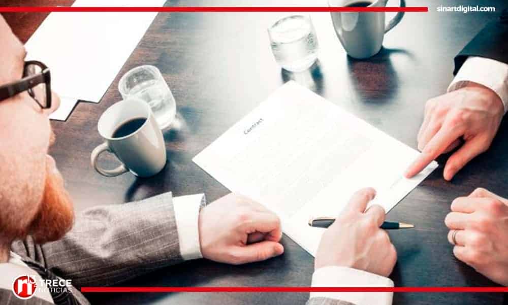 Grupo Eulen abre 50 empleos: contratará desde oficiales de seguridad hasta soldadores