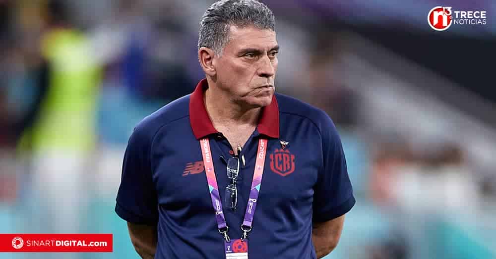  Fiscalía de FEDEFUTBOL descubre 16 contratos ligados a Suárez