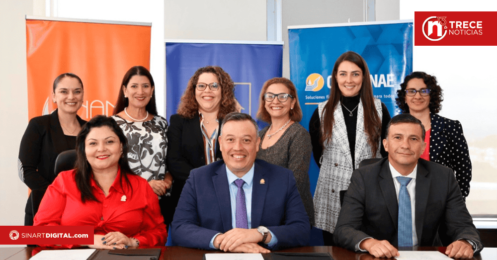 Ofrecerán capacitación a mujeres emprendedoras