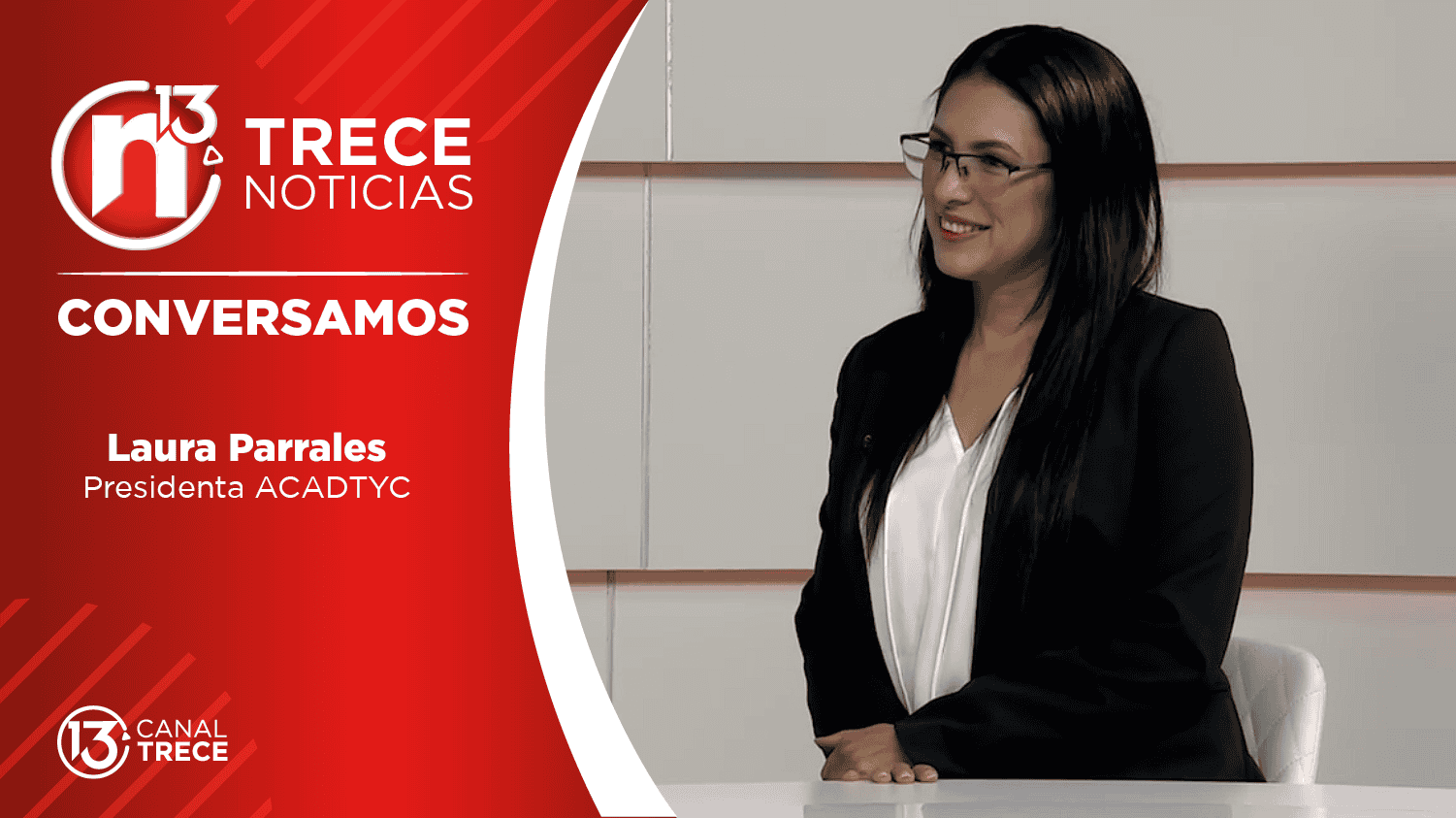 Asociación Costarricense para el Apoyo y la Atención de la Alta Dotación, Talentos y Creatividad | Conversamos 4 abril 2024. 