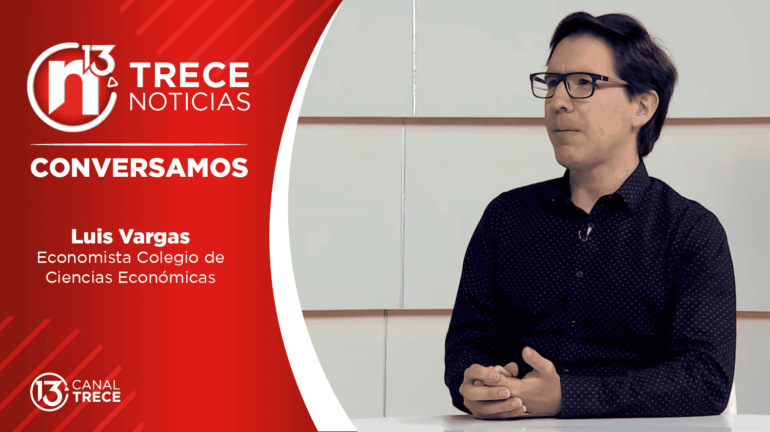 Entre el 2021 y 2023 60 mil microempresas de los hogares salieron del mercado, dejando una disminución de 179 mil empleos.