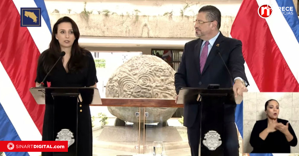 Gobierno convocará 9 proyectos de ley para iniciar las sesiones extraordinarias