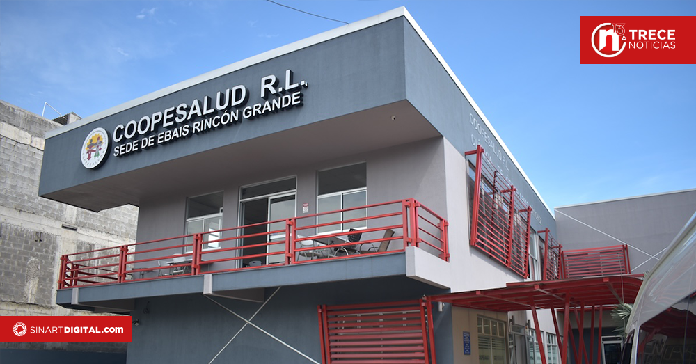 EBAIS administrados por cooperativas seguirán operando, pero mejoras deberán esperar