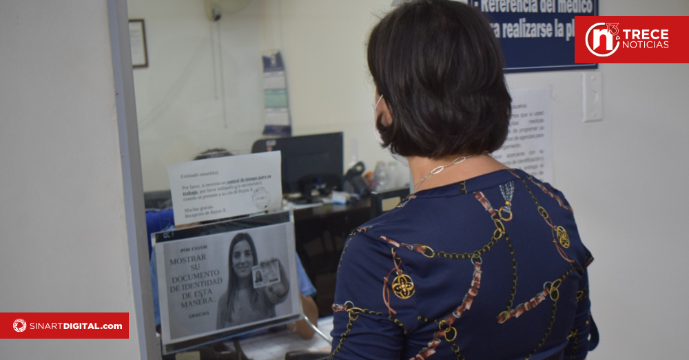 Feria de la salud ofrecerá 180 Papanicolau gratis en Pavas.