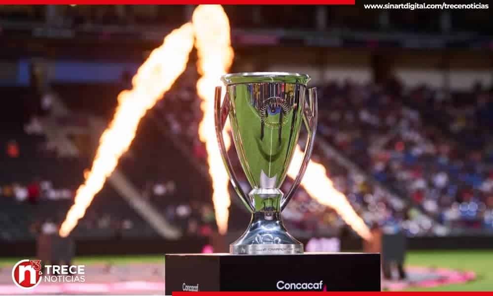 Selección Femenina ya tiene grupo y rivales para el clasificatorio de la Copa Oro 2024