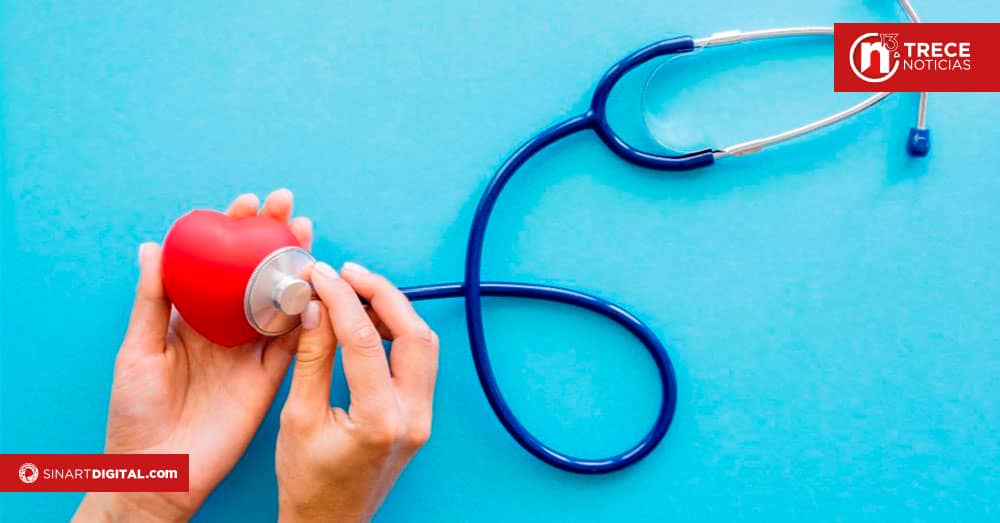 Hospital de Niños envía a los primeros dos menores a España para cirugía cardíaca de alta complejidad