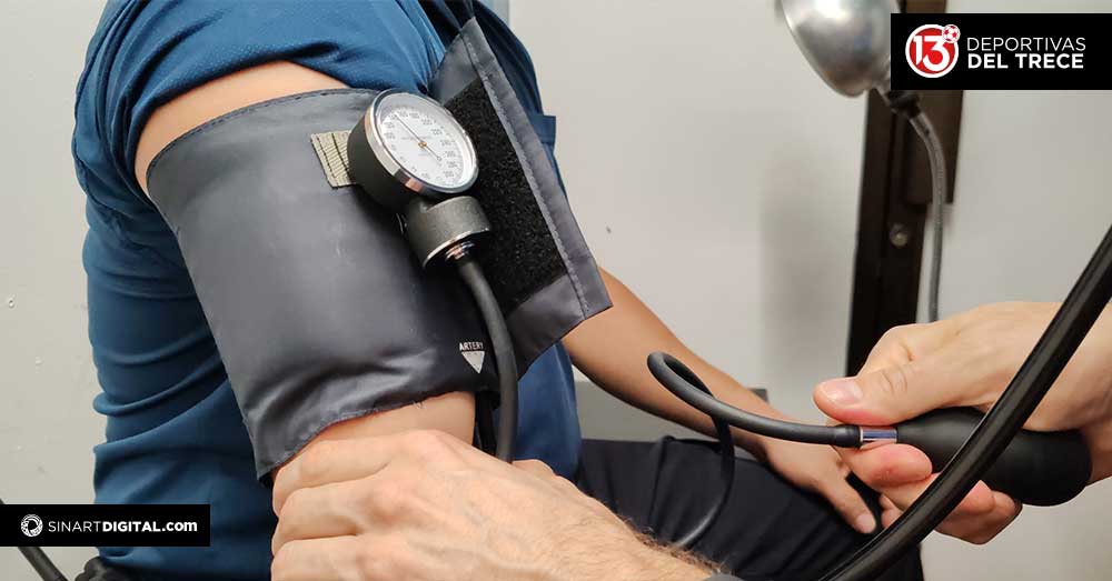 Cartago celebrará el Día Mundial del Corazón con feria de valoración cardiovascular gratuita
