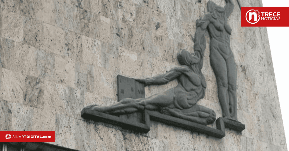 Conozca cuáles despachos del Poder Judicial estarán abiertos en Semana Santa