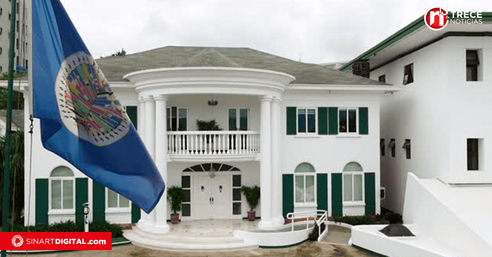 Nueva República solicita salida de Costa Rica de la Corte IDH si fallo favorece al aborto