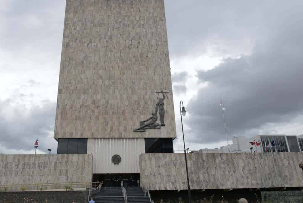 Poder Judicial estaría bajo rectoría de Mideplan en empleo público, advierte Corte