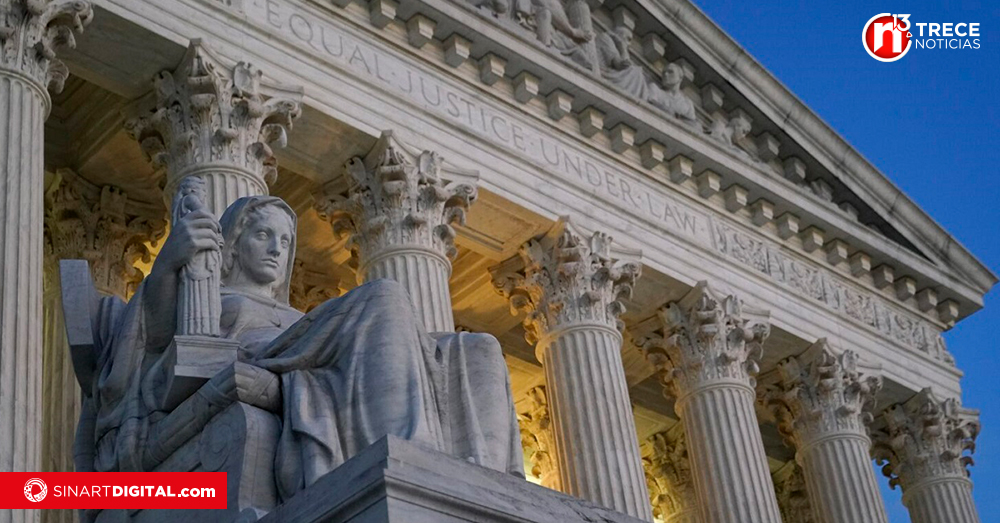  ¿Quiénes son los 39 funcionarios centroamericanos mencionados en la Lista Engel?