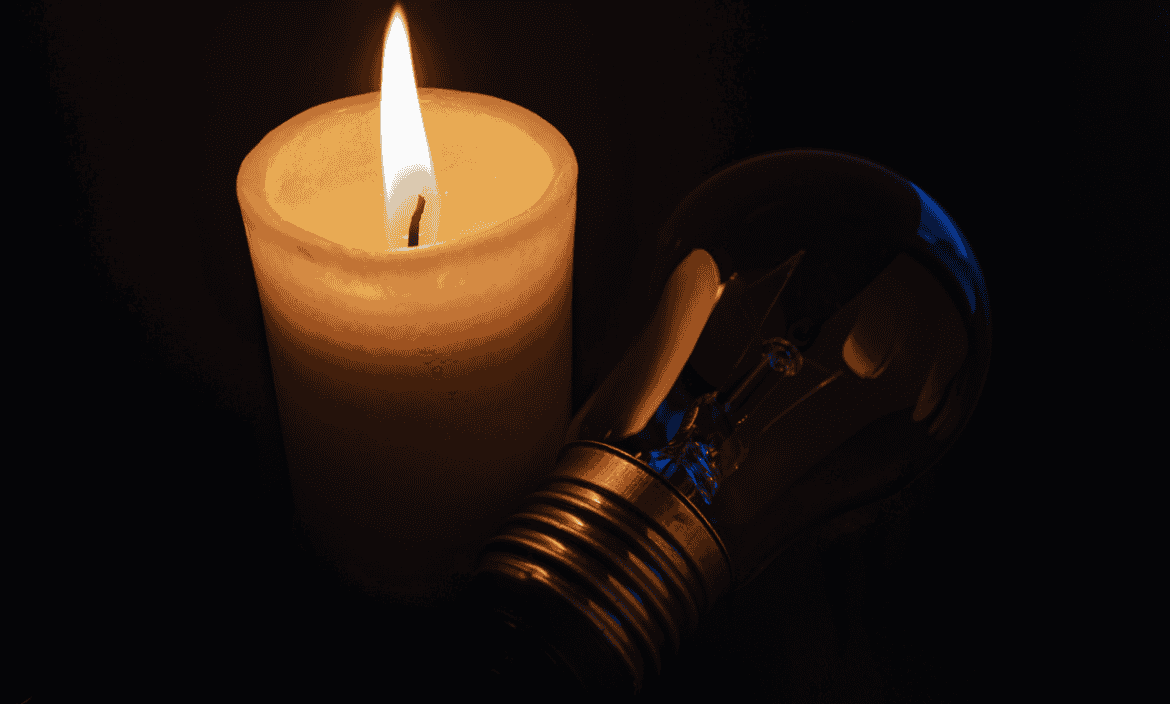 Cortes eléctricos en Costa Rica por fallos en el mercado regional