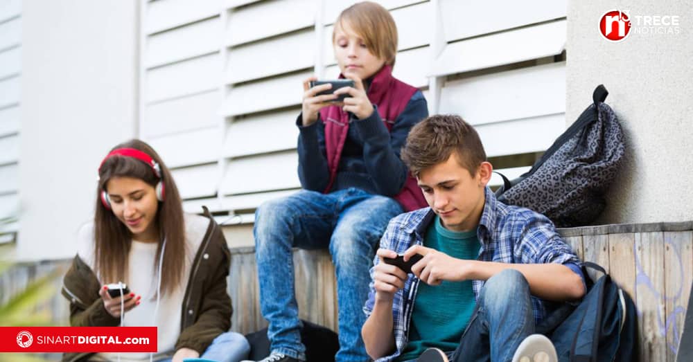 Costa Rica será sede de Congreso Internacional de Adolescencia