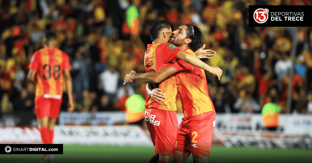 Manudos y florenses en duelo de punteros este sábado