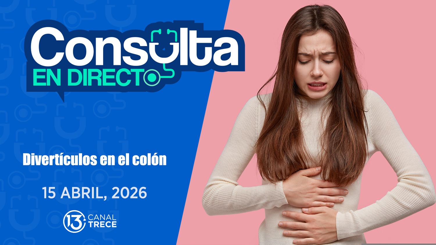 Consulta en Directo | 15 abril 2026