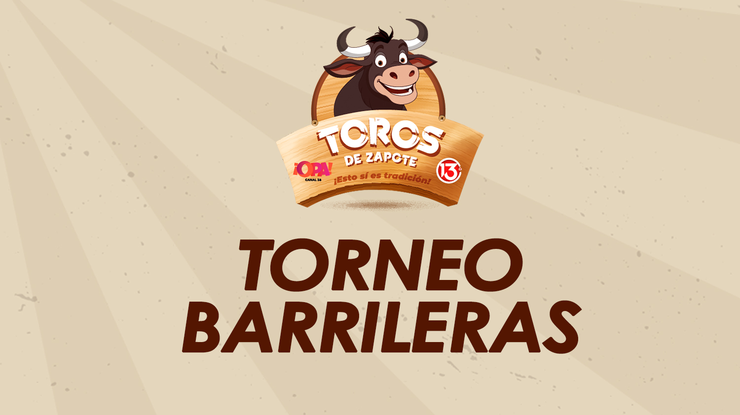 VALENTINA BOLAÑOS -  TORNEO DE BARRILERAS ZAPOTE  | 27 DICIEMBRE 2023