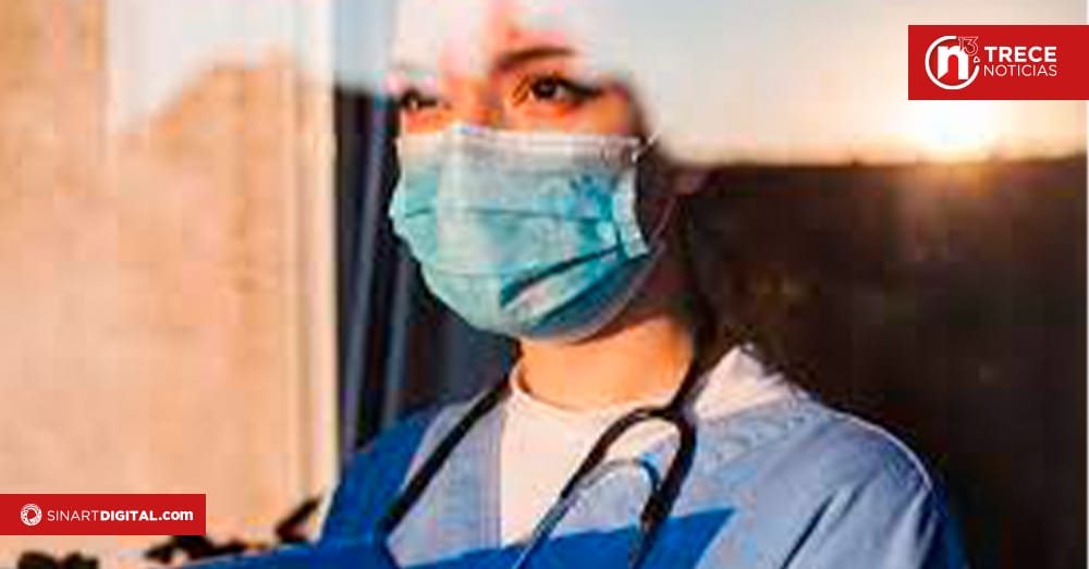 A cuatro años del primer caso: ¿Qué aprendió Costa Rica del Covid-19?