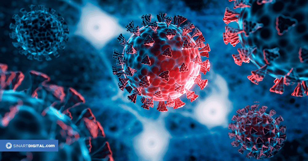 Herramienta busca medir el riesgo de padecer COVID-19 grave