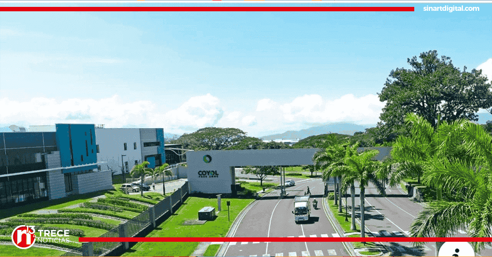 Empresa busca 300 operarios para el Coyol