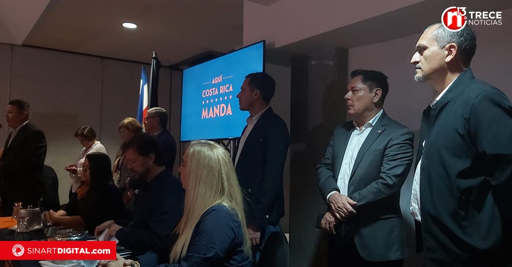 ¿Qué pasaría si diputados del PPSD abandonaran la bancada oficialista?