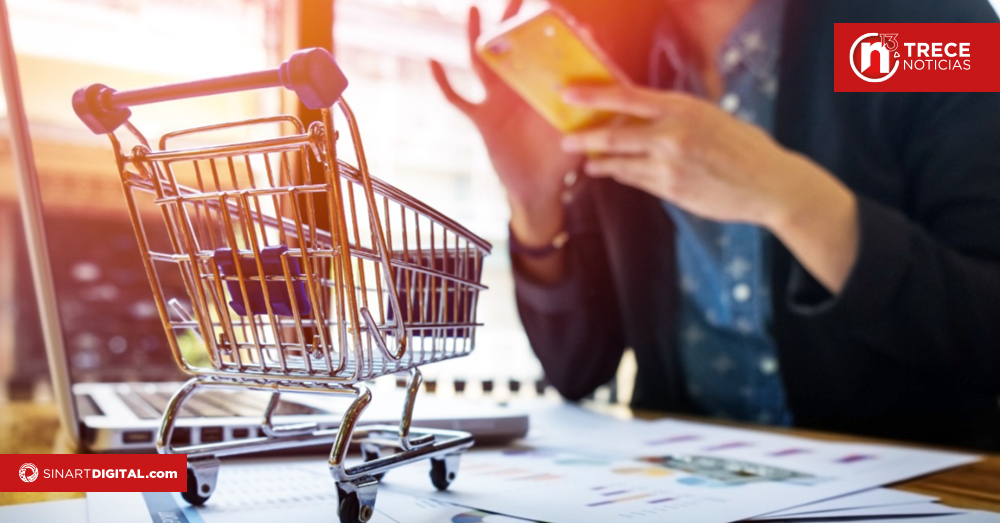 La economía creció un 3,6% gracias a fuertes exportaciones y servicios