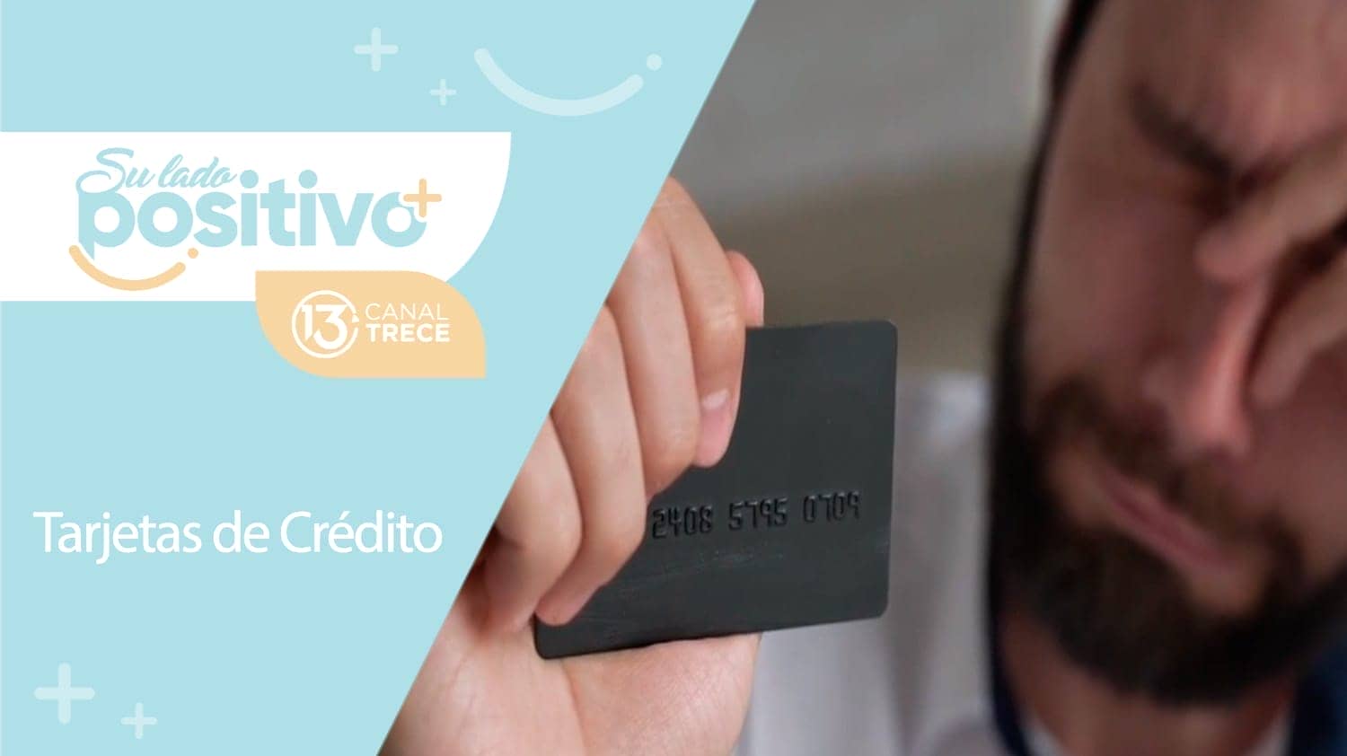 Tarjetas de Crédito | 20 setiembre 2023