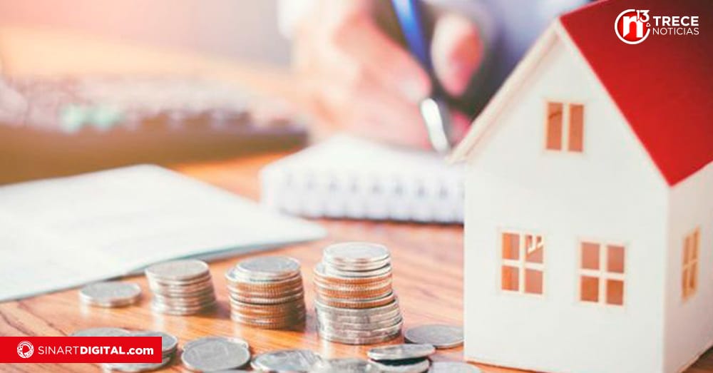 Cuotas de créditos de vivienda crecieron hasta ¢220.000 entre marzo 2022 y mayo 2023