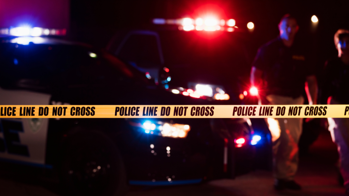 Homicidios y delitos contra la propiedad disminuyen en la región Caribe y en todo el país