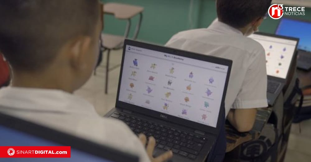 Crisis en educación se agrava: Estudiantes salen menos preparados de las aulas  