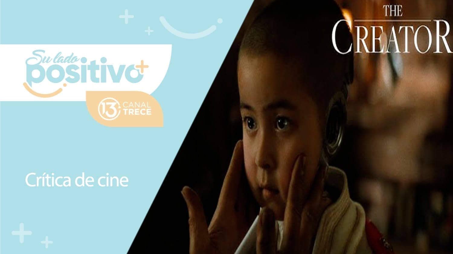 Crítica de cine: Resistencias | 22 setiembre 2023