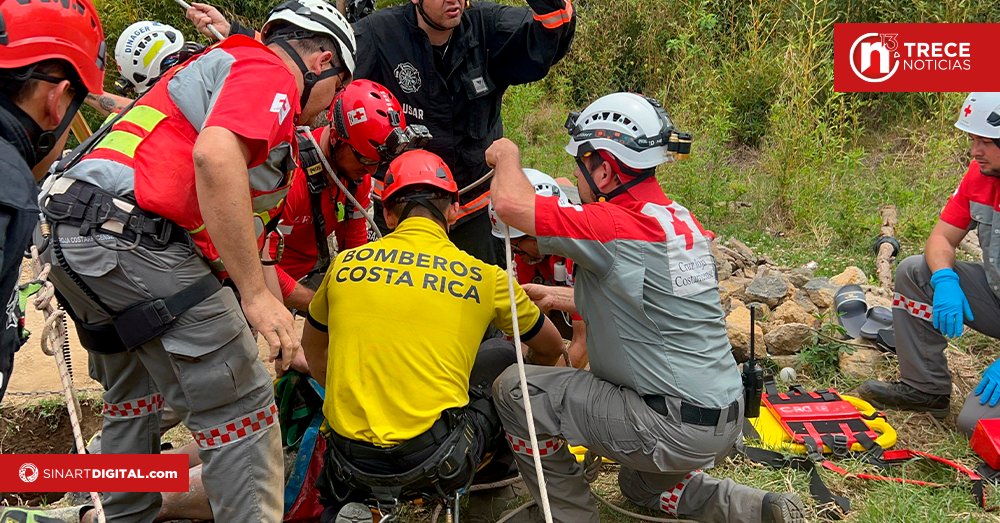 Cruz Roja traslado 152 pacientes delicados este fin de semana
