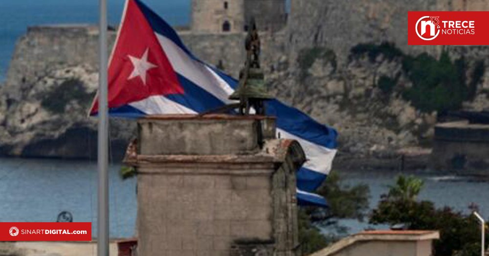 El calvario para conseguir medicamentos en una Cuba en crisis